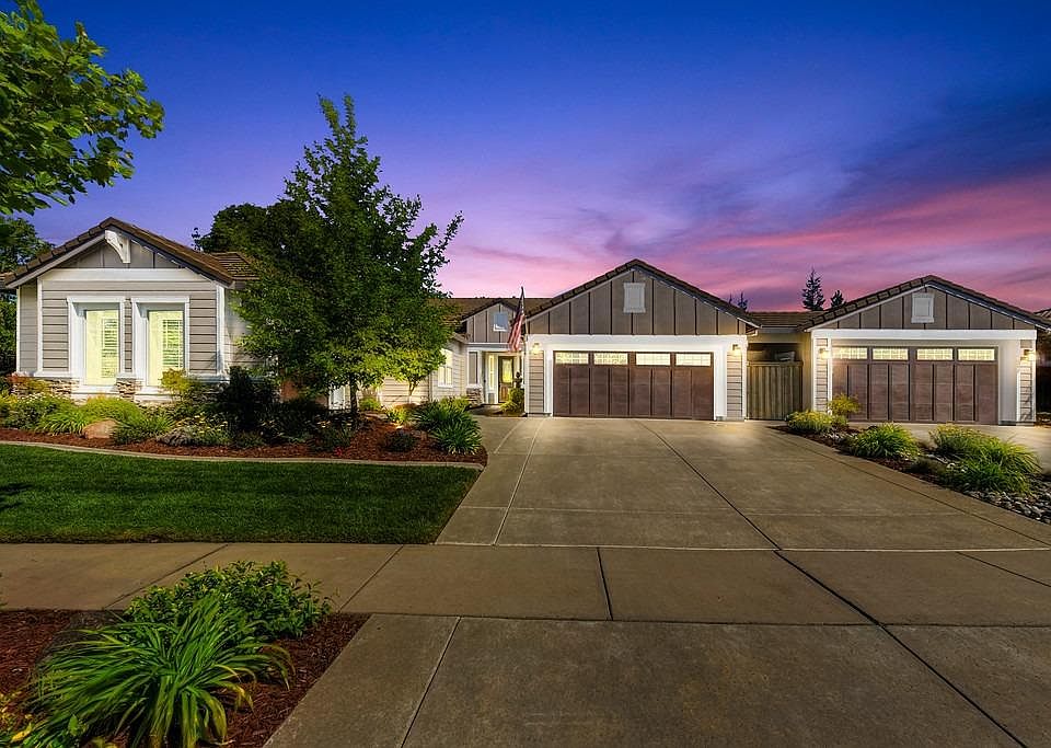 1st image of 4611 Waterstone Dr