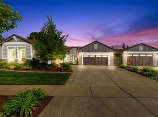 4611 Waterstone Dr, Roseville, CA 95747