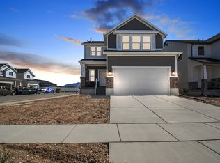 4108 S 3560 W, Ogden, UT 84401