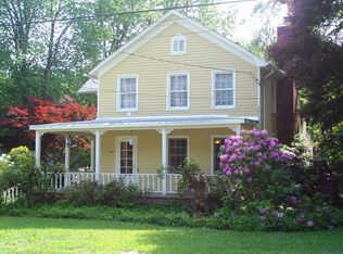 38 Main Rd, Flanders, NJ 07836