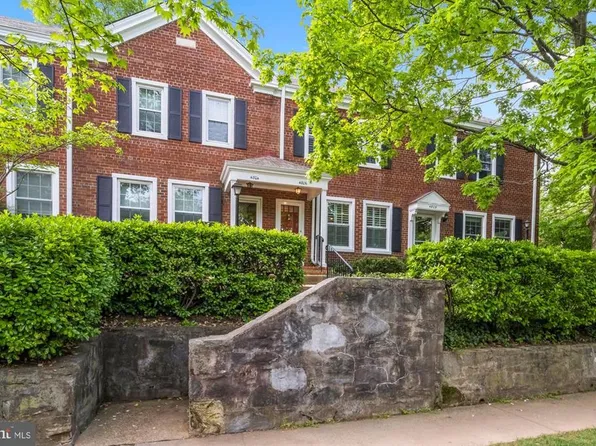 4806 28th St S, Arlington, VA 22206