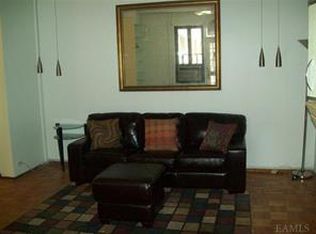 1510 Archer Rd APT TB, Bronx, NY 10462