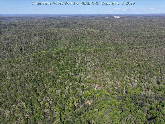 2nd image of 200 Burning Springs Rd