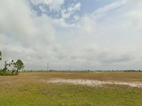 19 MACAW DRIVE LOT 17, PLACIDA, FL 33946