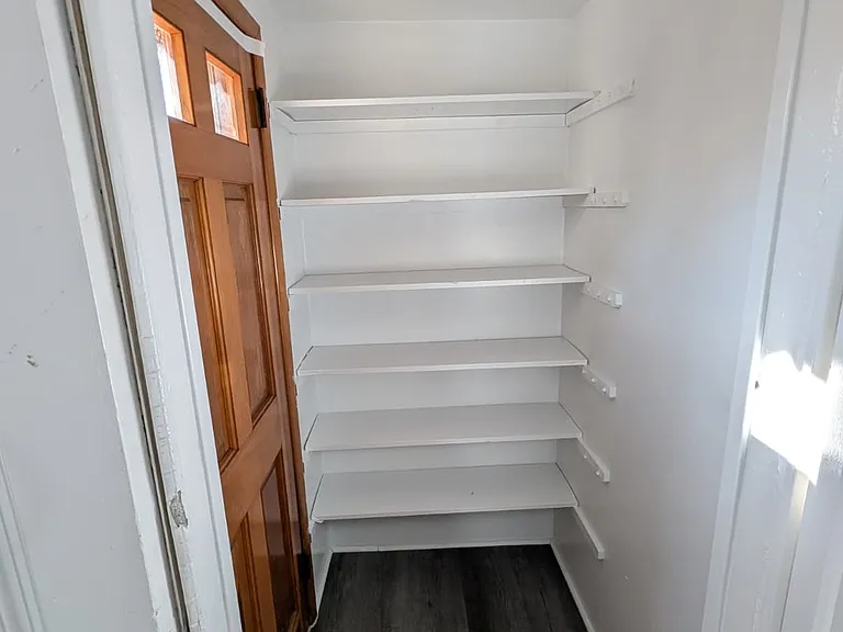 167 Johnson Ave — Photo 5