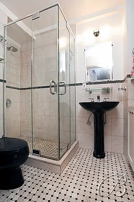 Sold by Bellmarc Realty | media 12