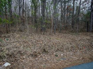 0 Moores Ferry Rd SW, Plainville, GA 30733