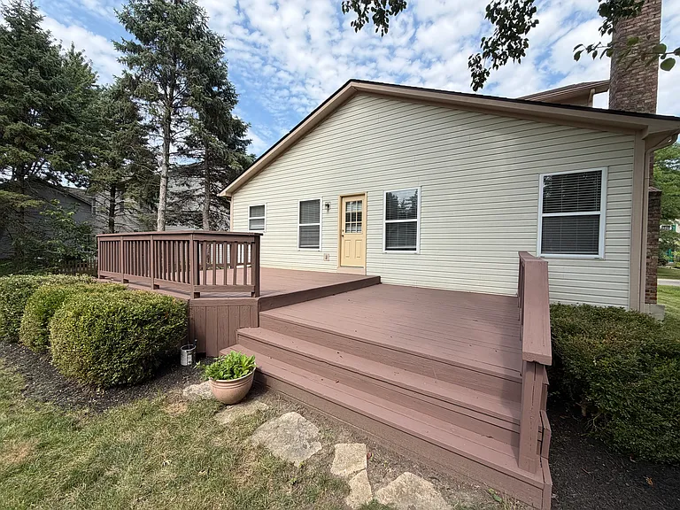 5591 Barney Dr — Photo 6