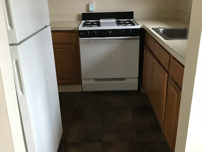 Piper Brook — Photo 26