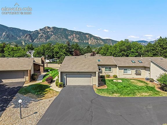 3rd image of 3772 Blue Merion Ct