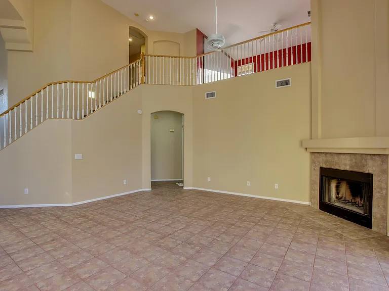 516 W Anderson Ave — Photo 11
