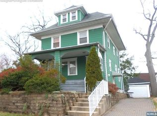 24 Montross Ave, Rutherford, NJ 07070