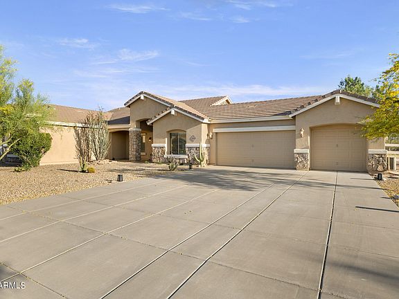 3rd image of 9015 W PROSPECTOR Drive