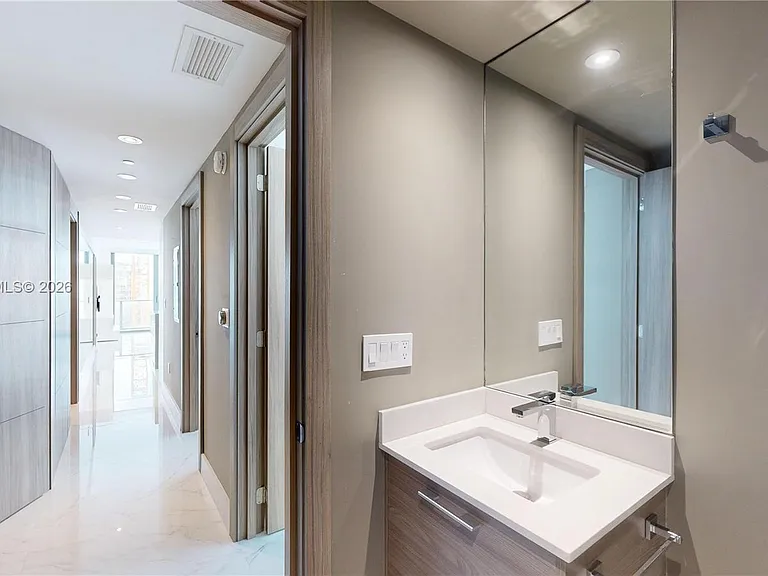 1300 S Miami Ave #3106 — Photo 12
