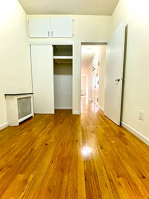 Rented by City & Suburban | media 5