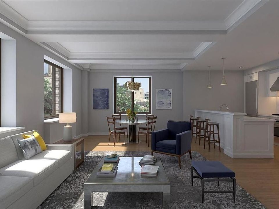 1st image of 225 E 19th St #506