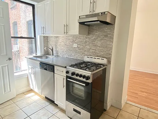 Rented by Corcoran | media 8