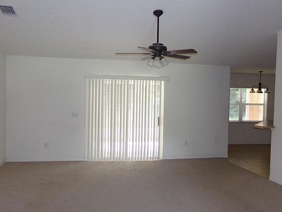 2nd image of 10749 SE 55th Ave