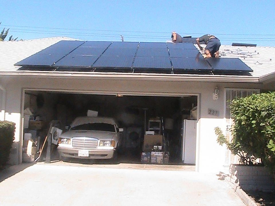 1st image of 227 E Garden Green Ave
