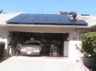 227 E Garden Green Ave, Port Hueneme, CA 93041