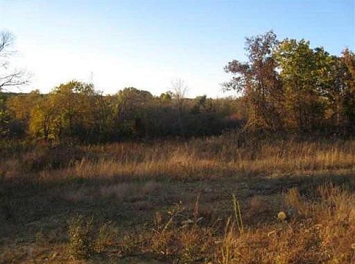 1st image of 0 S Wetumka St