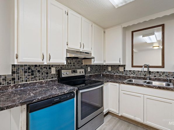 boise-idaho-447287176 picture