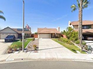 7880 Westbury Ave, San Diego, CA 92126