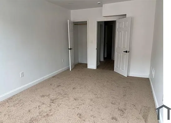 1412 Madison Ave — Photo 10