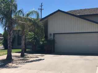 782 Jordanolo Dr, Ripon, CA 95366