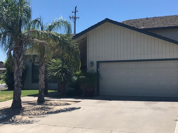 782 Jordanolo Dr
