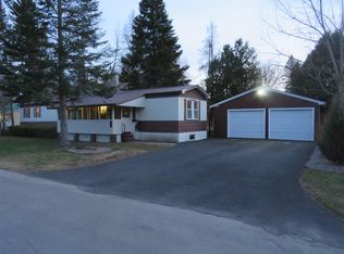 207 Dearborn St, Ogdensburg, NY 13669