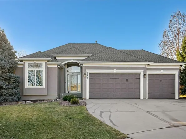 20087 W 108th Ter, Olathe, KS 66061