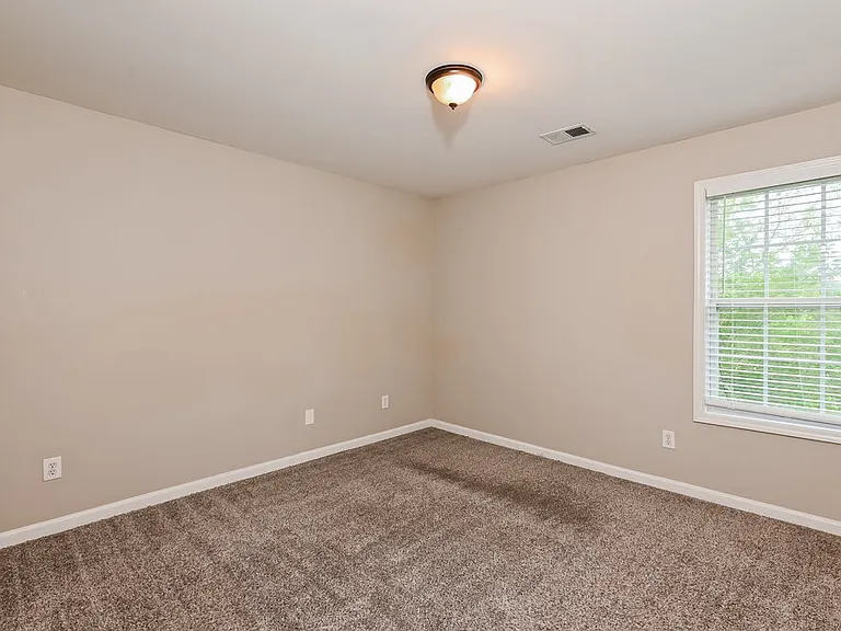854 Langley View Ct — Photo 13