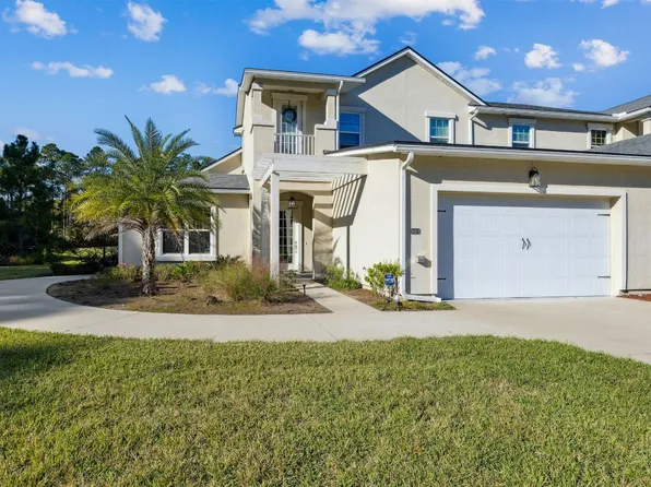 94018 Hemlock Ct, Fernandina Beach, FL 32034