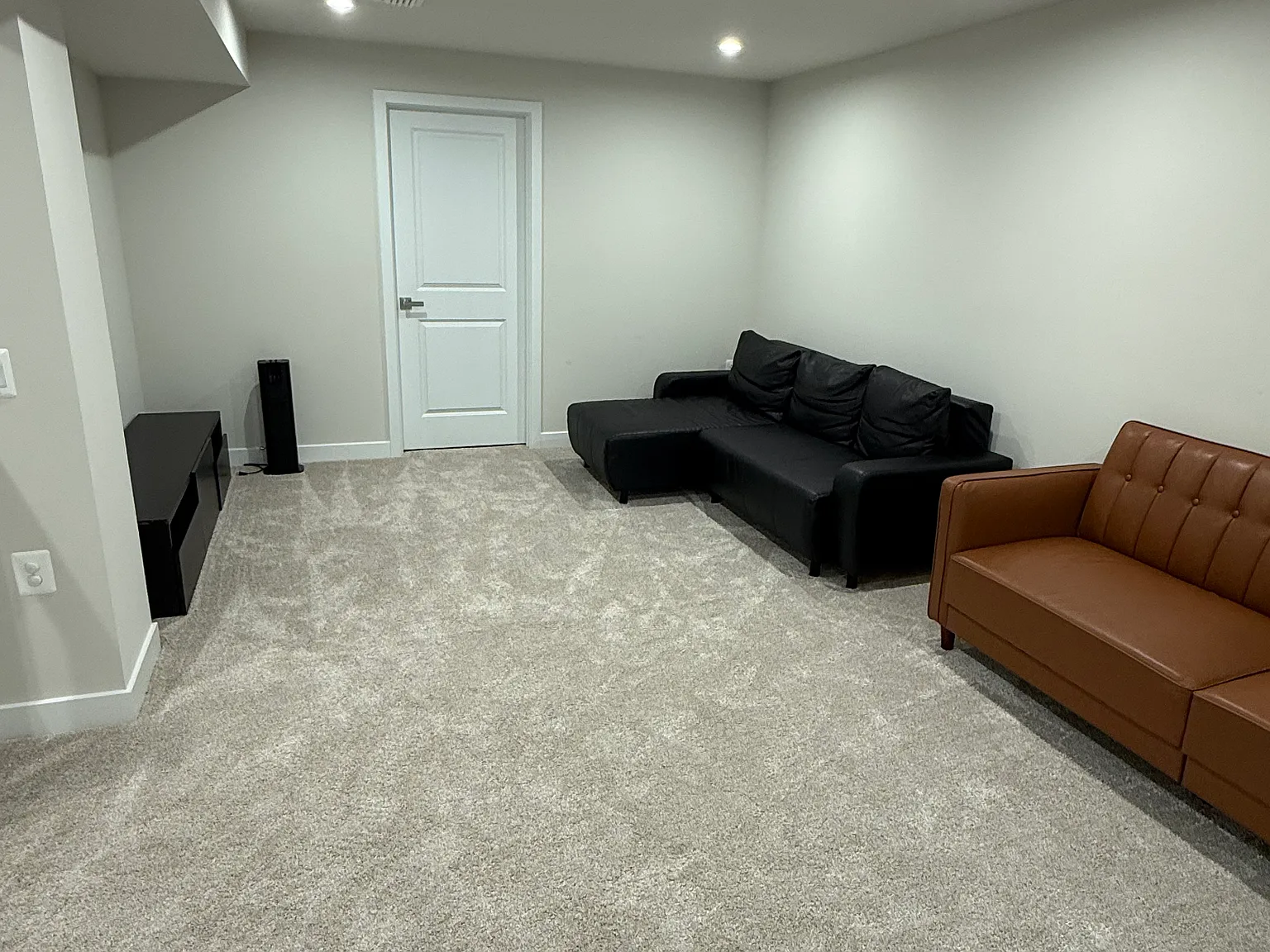 1 bed, $1,300 — Photo 3