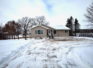 7441 90th St, Little Falls, MN 56345