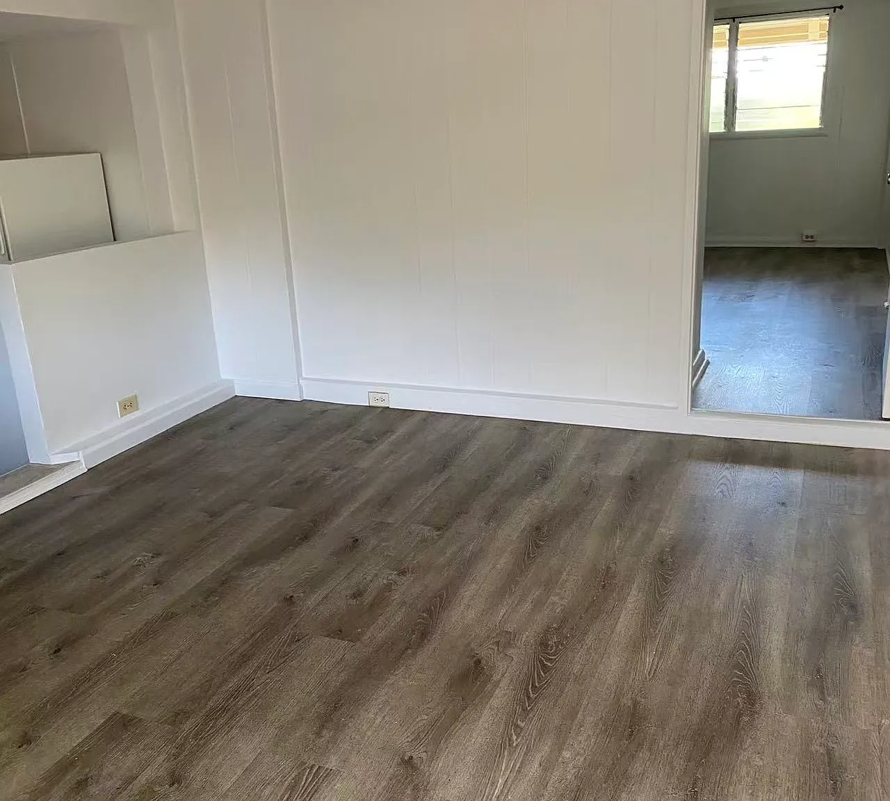 2 bed, 540 sqft, $2,200 — Photo 2