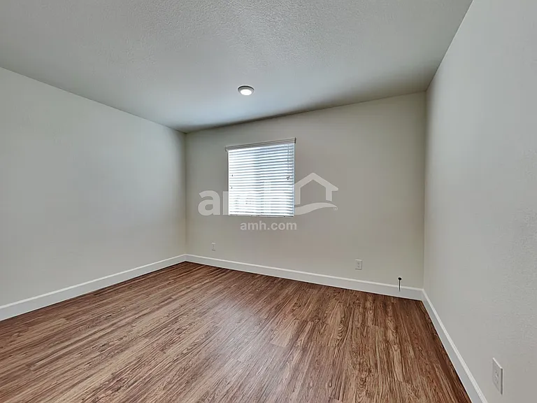 1609 Viaggio Ave — Photo 14