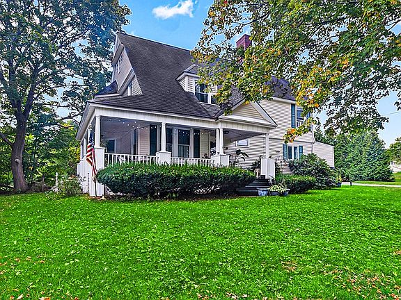 2nd image of 61 West St