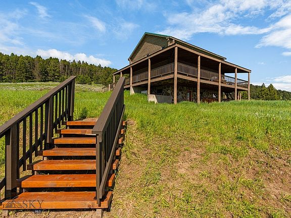 84th image of this home