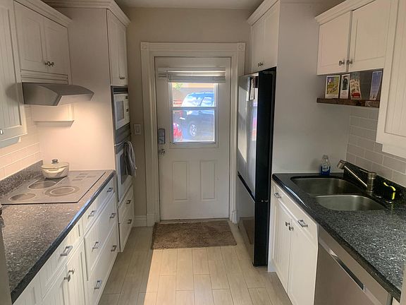 5th image of 330 N Federal Hwy APT 109