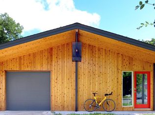 6902 Langston Dr, Austin, TX 78723