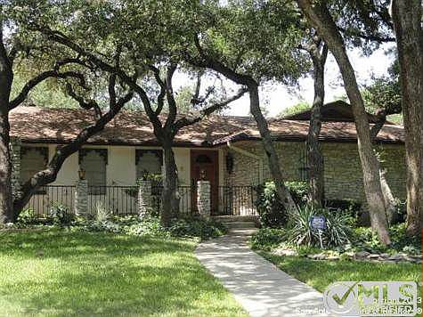1st image of 3711 Hundred Oaks Dr