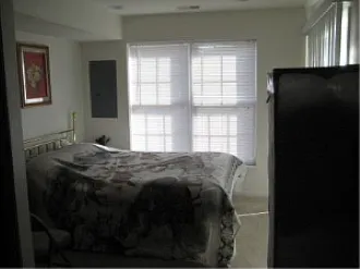 13542 Prairie Mallow Ln — Photo 13