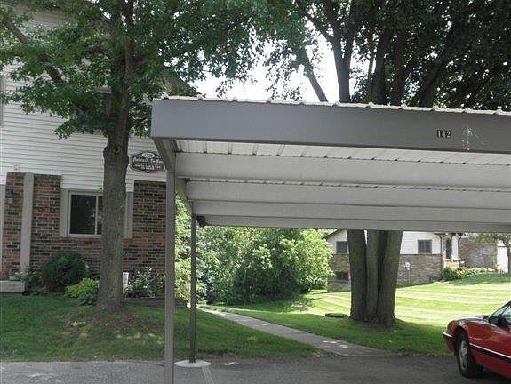 5th image of 7220 Bluewater Dr APT 142