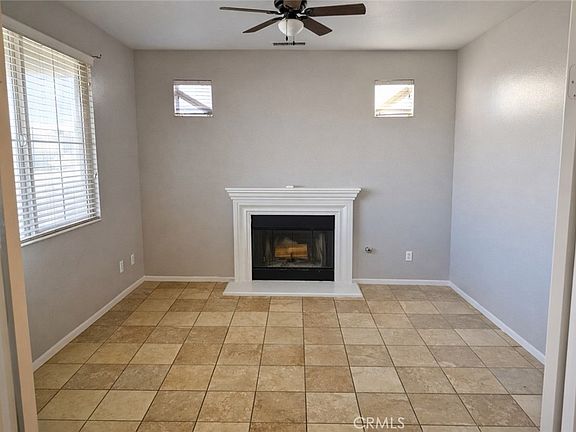 4th image of 11807 Desert Glen St