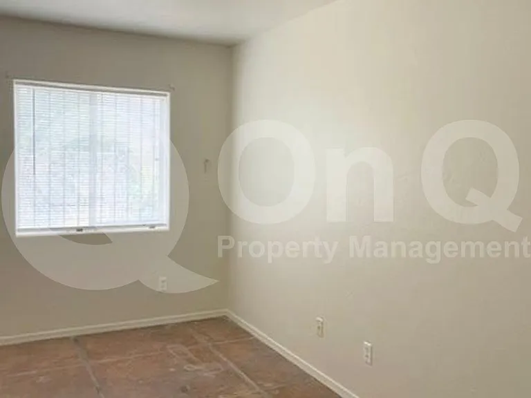 3480 S Clark Ave #1 — Photo 14