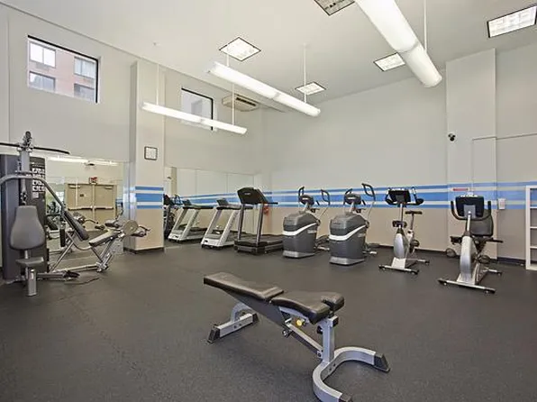 280 Rector Place image 7 of 17