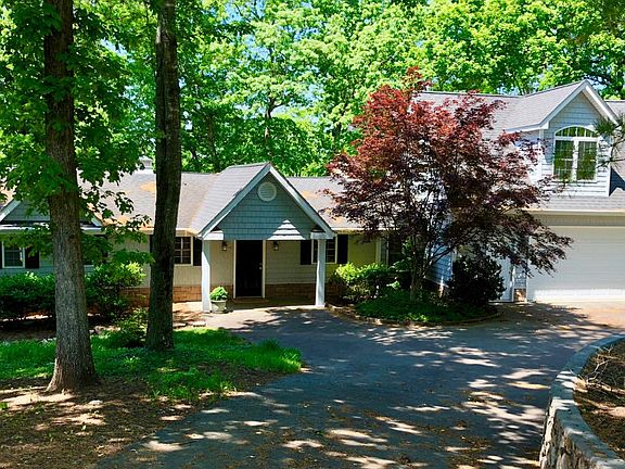 1269BelleIsle - 4 of 113