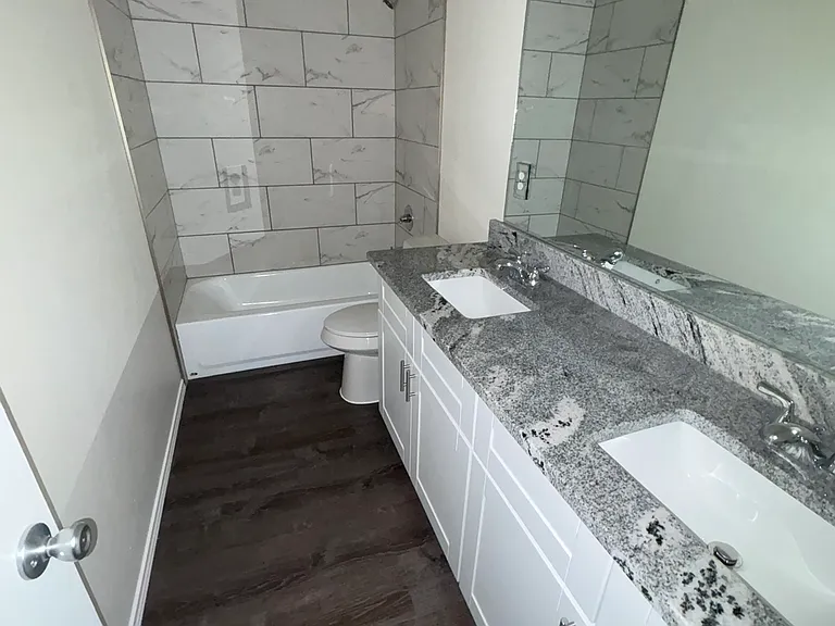 119 Bateman St — Photo 14